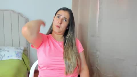 Hanna online show from 11/12/25, 07:57