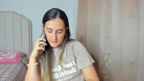 Hanna online show from 12/04/25, 09:34