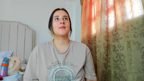 Hanna online show from 12/15/25, 05:39