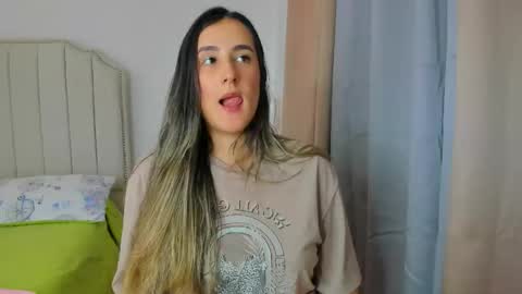 Hanna online show from 02/04/26, 06:47