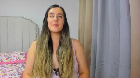 Hanna online show from 02/21/26, 12:33