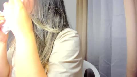 Hanna online show from 04/10/26, 01:33