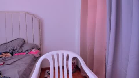 Hanna online show from 04/19/26, 01:54