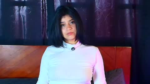 Hanna 3 online show from 06/30/26, 05:58