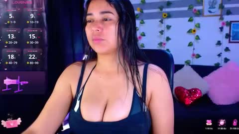 hannaagt online show from 11/04/25, 05:23