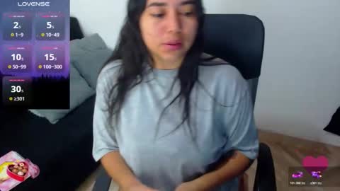 hannaagt online show from 02/25/26, 08:46