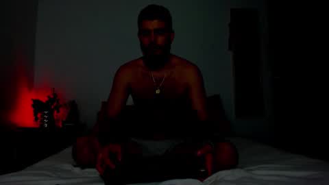 Snapshot of hannaandmike chatting on 12/04/25, 02:32 Hanna and Mike online show from 12/04/25, 02:32