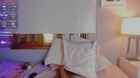 Hannaa online show from 02/03/25, 10:11