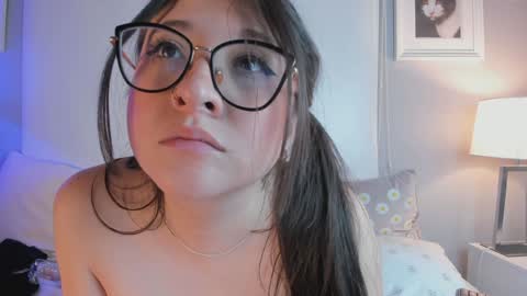 Hannaa online show from 02/04/25, 09:52