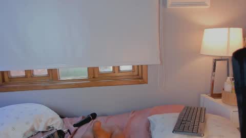 Hannaa online show from 02/15/25, 09:15