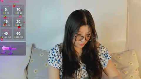 Hannaa online show from 02/18/25, 05:10