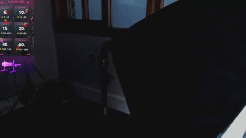 Hannaa online show from 03/01/25, 10:42