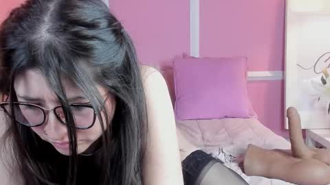 Hannaa online show from 03/05/25, 08:32