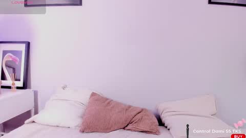 Hannaa online show from 01/10/26, 08:54