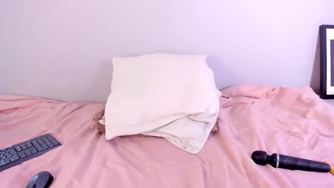 Hannaa online show from 03/11/26, 08:59