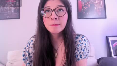 Hannaa online show from 03/24/26, 09:20