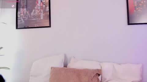 Hannaa online show from 04/13/26, 09:31