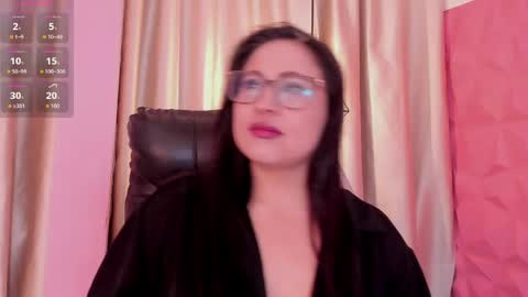 hannabackerr online show from 04/09/26, 11:48