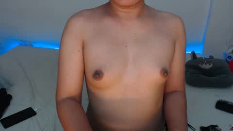 Snapshot of hannabanana_ts chatting on 01/06/26, 05:11 Hannah online show from 01/06/26, 05:11