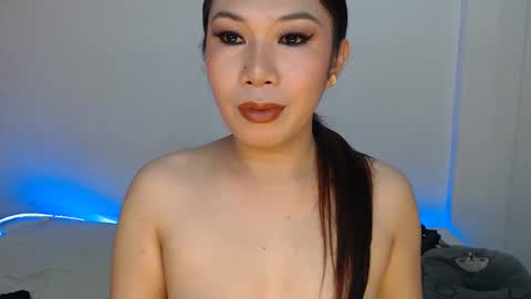 Snapshot of hannabanana_ts chatting on 01/16/26, 03:21 Hannah online show from 01/16/26, 03:21