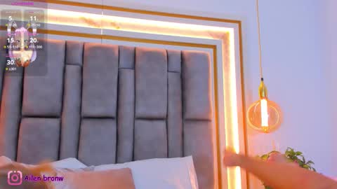 Eliana online show from 02/21/26, 12:00