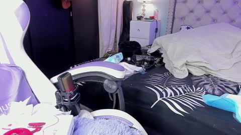 Hanna online show from 01/30/25, 07:50