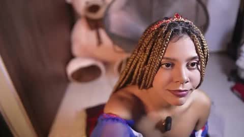 Hanna online show from 01/09/26, 11:28