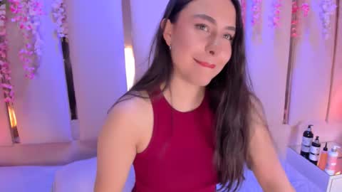 hannacollins_2 online show from 02/27/26, 01:33