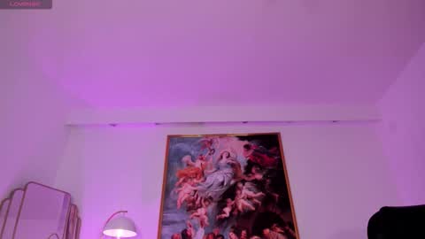  Hanna Connor  online show from 03/26/26, 03:23