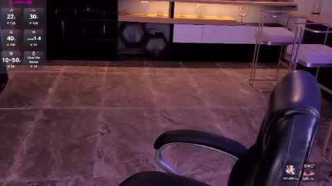 Hanna Connor  online show from 07/09/26, 11:42