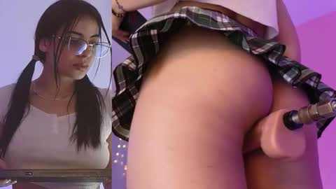 hannacruzsj online show from 09/14/25, 07:46