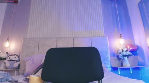 hannadanniels online show from 05/06/26, 01:49