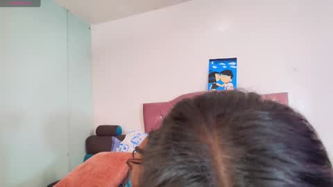 Snapshot of hannadanny chatting on 03/04/25, 04:41 hannadanny online show from 03/04/25, 04:41