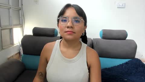 hannadanny online show from 02/25/26, 02:37