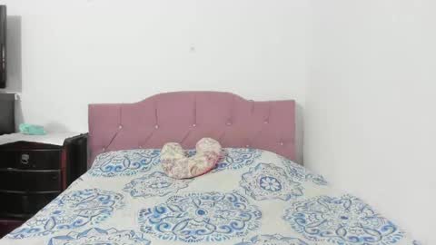 hannadanny online show from 04/16/26, 01:01