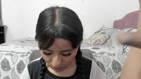 hannadanny online show from 06/23/26, 04:27
