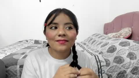 hannadanny online show from 07/21/26, 01:13