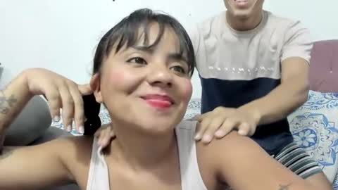 hannadanny online show from 07/29/26, 02:15