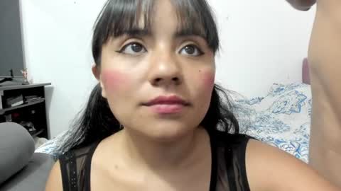 hannadanny online show from 08/03/26, 03:38