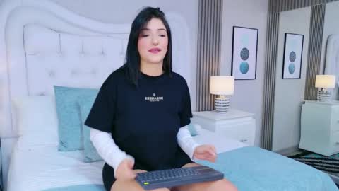 HannaDawsons online show from 01/16/26, 06:45