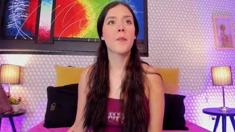 Hanna online show from 12/05/25, 04:10