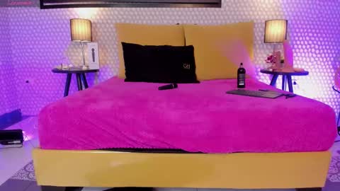 Hanna online show from 02/03/26, 06:22