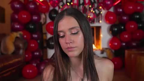 Hanna online show from 02/20/26, 06:26