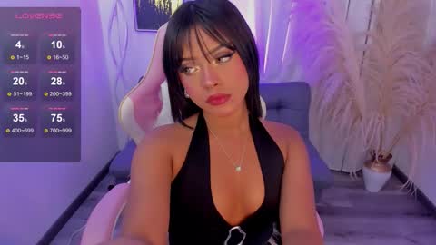 hanna online show from 02/21/26, 04:24