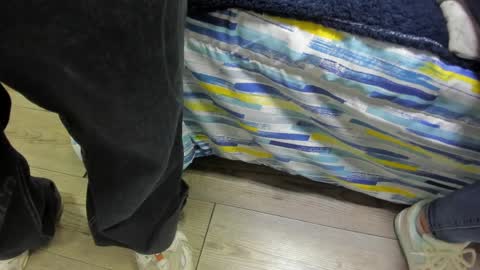 Snapshot of hannah__brooke chatting on 04/05/26, 07:44 Hannah Brooke online show from 04/05/26, 07:44