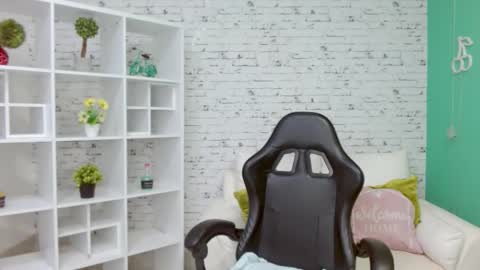 Snapshot of hannah__jackson chatting on 11/26/25, 11:22 Hannah online show from 11/26/25, 11:22