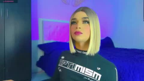 hannah backers online show from 10/09/25, 12:19