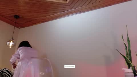 Hannah  online show from 03/02/26, 12:46