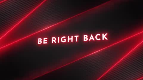 Hannah online show from 02/13/25, 04:32