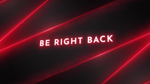 Hannah online show from 02/16/25, 03:26